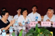 “做群众满意的好医生”网上直播组图（七）