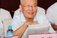 “做群众满意的好医生”网上直播组图（二）