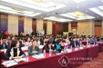 山东省医师协会变态反应学医师分会2019年会暨第六届山东省千佛山呼吸疾病高峰论坛召开