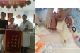 写在小儿外科重新组建一周年