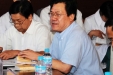 “做群众满意的好医生”网上直播组图（五）