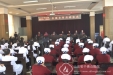 我院与新泰市第二人民医院签署全面合作协议