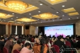山东省医师协会神经内科医师分会第七届山东睡眠障碍学术论坛在济南召开