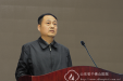 医院启动新一轮等级医院评审迎评工作