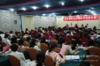 2016年社区护理专业委员会年会召开