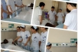 以人为本 以文为根