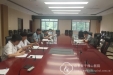医院召开总支书记会 部署推进“两学一做”专题学习教育工作