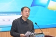 等级医院复审系列培训拉开序幕