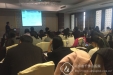 消化内二科举办第四届胰腺疾病论坛