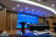 山东省第二期“提升药师处方审核能力培训班”举办