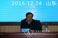 朱梅佳教授当选省医师协会脑血管病医师分会主任委员