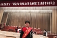 见微知著，精益求精——记“全国五一劳动奖章”获得者孙青