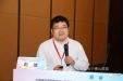 赵维教授当选中国研究型医院学会儿科学专业委员会首届副主任委员