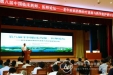 第八届“中国临床药师、医师论坛”在济南成功举办