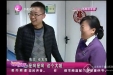 面对巨款 毫无心私 司梯员杜汉菊同志拾金不昧