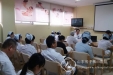 坚持学习 坚定信仰 自我践行 不断提高