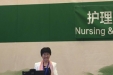 张淑香当选为中华医学会肠外肠内营养分会第四届护理学组委员