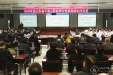 我院赴津医大总医院交流学习
