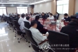 医疗质量安全紧急会议通报