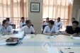 聆听大师教诲 感悟大师情怀