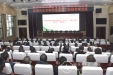 山东省胸科医院同仁来我院参观交流