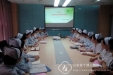 内科片区举办护士长人文教育培训