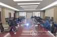 省内外多家单位来我院参观交流