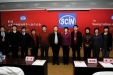 首届山东省神经内科介入治疗大会成功举办
