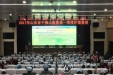 护理部举办2017年第一季度护理查房