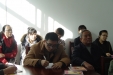 幼儿早教在社区