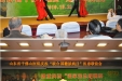 内分泌科庆祝“联合国糖尿病日”大型义诊及医患联谊活动组图一