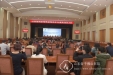 神经外三科牵头成立山东省老年医学研究会神经外科专业委员会