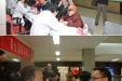 内分泌科庆祝“联合国糖尿病日”大型义诊及医患联谊活动组图四
