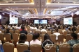 张曙光主任当选中国医师协会血管外科医师分会第一届委员会委员