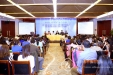 2016省医师协会临床营养医师分会年会召开