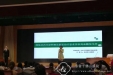 山东省医院品质管理联盟成立