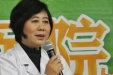 我院隆重召开庆祝“温家宝总理来院视察一周年”庆典活动组图二