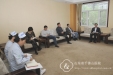 迅速反应  全面启动