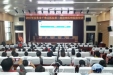 2017年度第二批进修医师院前培训圆满结束