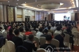 我院主办国家级继续医学教育项目“医院全面质量管理体系构建高级培训班”圆满结束