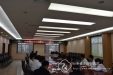 医院召开省级质量控制中心工作会议