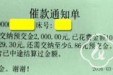 带走生硬 迎来和谐