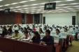 应急能力很重要 快乐学习效果好