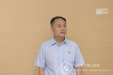 医师节专题：医院举行产科“全国巾帼文明岗”授牌仪式