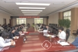 强化学习 示范引领