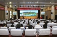山东省医院品质管理联盟后勤专业委员会第二届学术会议在我院召开