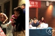 山东省医师协会小儿血液肿瘤医师分会庆祝第二个中国医师节活动在济举办