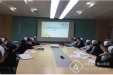 妇产科片区进行2017年第一季度护理查房