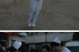 糖尿病护理小组第四次活动侧记