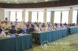 山东省医师协会胸外科医师分会年会日前召开